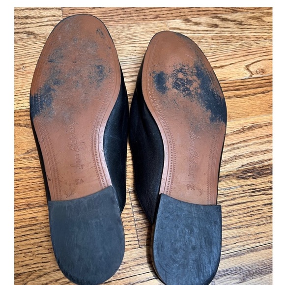 Sam Edelman slides - Picture 5 of 6